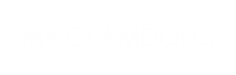 My Glamdolls